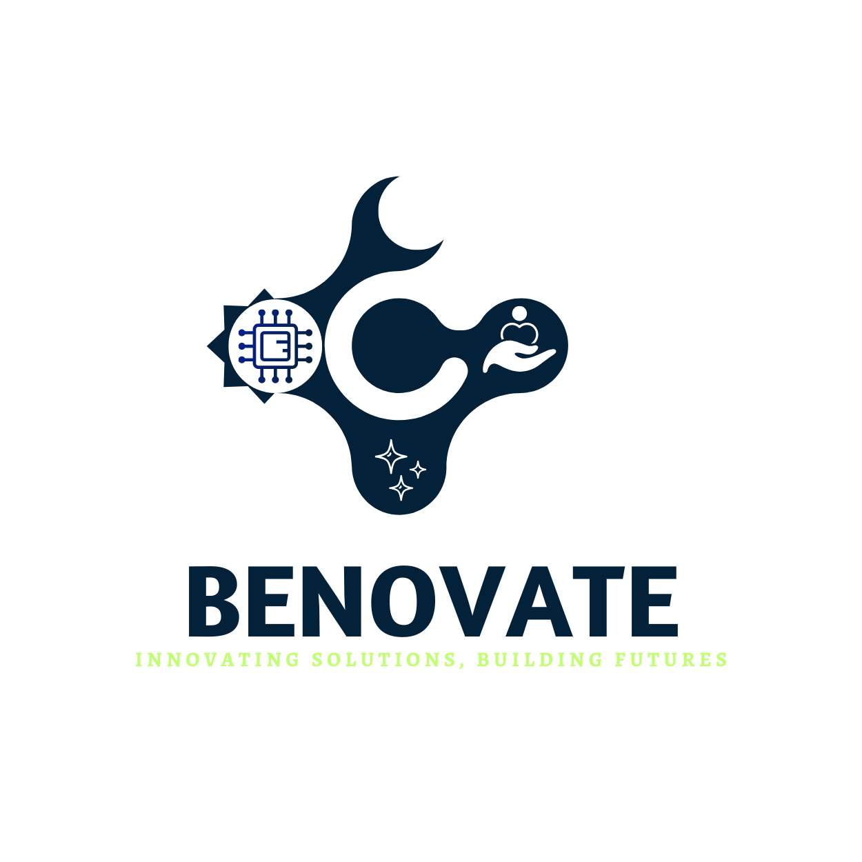 Benovate Group